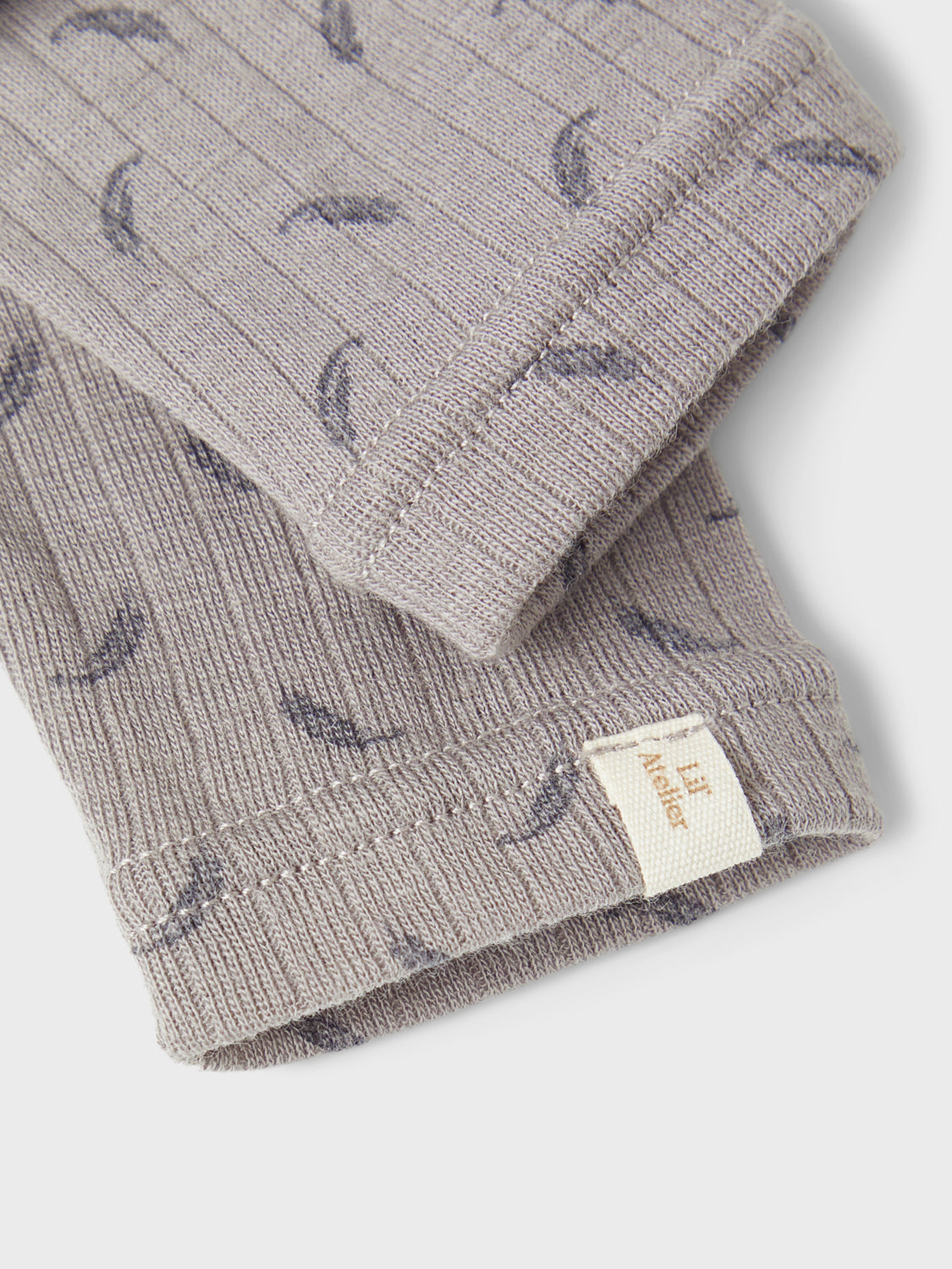 NBMFARGO Trousers - Wet Weather